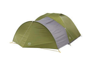 Big Agnes Blacktail Hotel 3 - Ascent Outdoors LLC