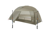 Big Agnes COPPER SPUR HV UL1 - Ascent Outdoors LLC