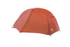 Big Agnes COPPER SPUR HV UL1 - Ascent Outdoors LLC