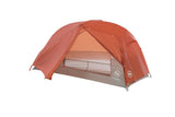 Big Agnes COPPER SPUR HV UL1 - Ascent Outdoors LLC