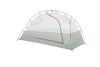 Big Agnes COPPER SPUR HV UL1 - Ascent Outdoors LLC