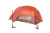 Big Agnes COPPER SPUR HV UL1 - Ascent Outdoors LLC