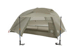 Big Agnes Copper Spur HV UL2 - Ascent Outdoors LLC