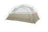 Big Agnes Copper Spur HV UL2 - Ascent Outdoors LLC