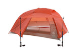 Big Agnes Copper Spur HV UL2 - Ascent Outdoors LLC