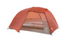 Big Agnes Copper Spur HV UL2 - Ascent Outdoors LLC