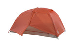 Big Agnes Copper Spur HV UL2 - Ascent Outdoors LLC