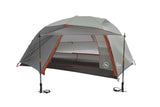 Big Agnes Copper Spur HV UL2 mtnGLO - Ascent Outdoors LLC