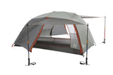 Big Agnes Copper Spur HV UL2 mtnGLO - Ascent Outdoors LLC