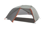 Big Agnes Copper Spur HV UL2 mtnGLO - Ascent Outdoors LLC