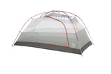 Big Agnes Copper Spur HV UL2 mtnGLO - Ascent Outdoors LLC