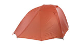 Big Agnes Copper Spur HV UL4 - Ascent Outdoors LLC