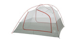 Big Agnes Copper Spur HV UL4 - Ascent Outdoors LLC