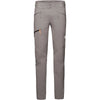 Mammut Courmayeur So Pants Men's