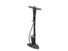 Topeak JoeBlow Max HP Floor Pump 160psi