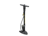 Topeak JoeBlow Max HP Floor Pump 160psi