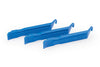 Park Tool TL-1.2 Tire Lever Set