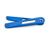 Park Tool TL-6.3 Steel Core Tire Levers