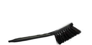 Muc-Off Cassette and Tire Brush Long Bristles Rectangular