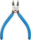 Park Tool ZP-5 Flush Cut Pliers - Zip Tie Cutters