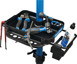 Park Tool 106 Repair Stand Work Tray