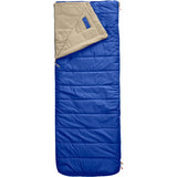 The North Face Eco Trail Bed - 20 - Ascent Outdoors LLC