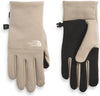 The North Face Etip Recycled Glove - Ascent Outdoors LLC