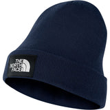 The North Face Dock Worker Recycled Beanie