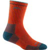 Darn tough Hiker Micro Crew Midweight With Cushion Women's Socks