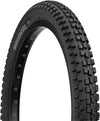 Maxxis Maxx Daddy Tire