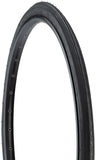 Kenda Street K40 Tire