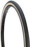 Kenda Street K40 Tire