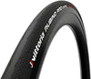 Vittoria Rubino Pro Control G2.0 Tire