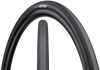 Teravail Rampart Tire Tubeless