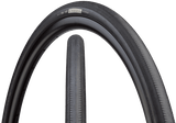 Teravail Rampart Tire Tubeless