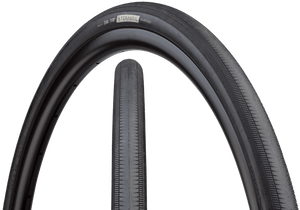 Teravail Rampart Tire Tubeless