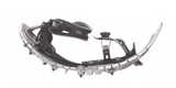 TSL Symbioz Hyperflex Original Snowshoes - Ascent Outdoors LLC