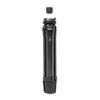 Peak Design Travel Carbon Fiber Tripod