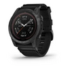 Garmin tactix 7