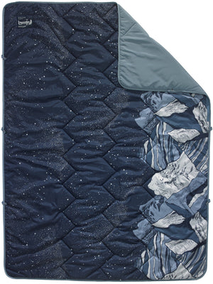 Therm-A-Rest Stellar Blanket