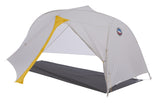 Big Agnes Tiger Wall UL1 Solution Dye - Ascent Outdoors LLC