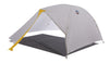 Big Agnes Tiger Wall UL3 Solution Dye - Ascent Outdoors LLC