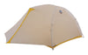 Big Agnes Tiger Wall UL3 Solution Dye - Ascent Outdoors LLC