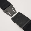 Arcade Belt Topo Jimmy Chin Belt