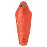 Big Agnes Torchlight Youth 20 (FireLine Core Recycled)