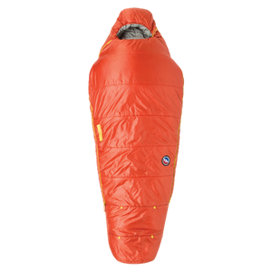 Big Agnes Torchlight Youth 20 (FireLine Core Recycled)