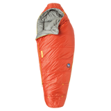 Big Agnes Torchlight Youth 20 (FireLine Core Recycled)