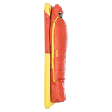 Big Agnes Torchlight Youth 20 (FireLine Core Recycled)