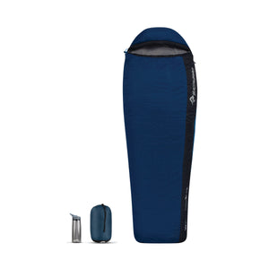 Sea To Summit Trailhead Synthetic 30°F Sleeping Bag