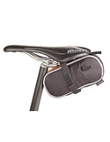 Arundel Tubi Seat Bag